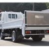 isuzu elf-truck 2018 GOO_NET_EXCHANGE_0230013A30240916W002 image 7