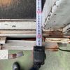 mitsubishi-fuso canter 2015 GOO_NET_EXCHANGE_0600538A30250513W003 image 52