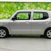 mazda carol 2023 quick_quick_3BA-HB37S_HB37S-102278 image 2