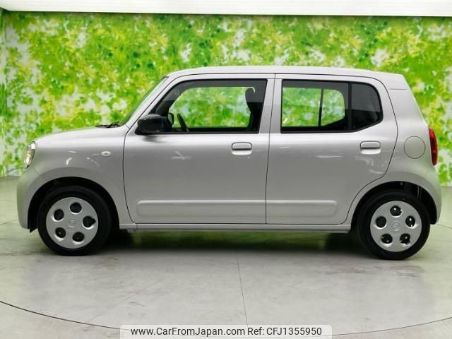 mazda carol 2023 quick_quick_3BA-HB37S_HB37S-102278 image 2