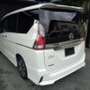 nissan serena 2019 -NISSAN 【浜松 301ﾏ6564】--Serena DAA-GFC27--GFC27-145012---NISSAN 【浜松 301ﾏ6564】--Serena DAA-GFC27--GFC27-145012- image 2