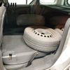 renault kangoo 2018 CFJ1716182 image 6