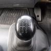 isuzu forward 2014 -ISUZU--Forward TKG-FRR90S1--FRR90-7057906---ISUZU--Forward TKG-FRR90S1--FRR90-7057906- image 22