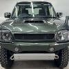 suzuki jimny 2015 -SUZUKI 【名変中 】--Jimny JB23W--748143---SUZUKI 【名変中 】--Jimny JB23W--748143- image 27