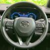 toyota corolla-touring-wagon 2024 CFJ1514724 image 14