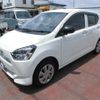 daihatsu mira-e-s 2019 -DAIHATSU--Mira e:s LA350S--0134187---DAIHATSU--Mira e:s LA350S--0134187- image 1