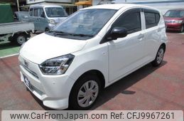 daihatsu mira-e-s 2019 -DAIHATSU--Mira e:s LA350S--0134187---DAIHATSU--Mira e:s LA350S--0134187-