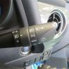 toyota auris 2015 -TOYOTA 【浜松 999ｱ9999】--Auris DBA-ZRE186H--ZRE186-6006856---TOYOTA 【浜松 999ｱ9999】--Auris DBA-ZRE186H--ZRE186-6006856- image 4