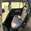 suzuki wagon-r 2013 -SUZUKI--Wagon R DBA-MH34S--MH34S-257062---SUZUKI--Wagon R DBA-MH34S--MH34S-257062- image 19