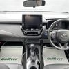 toyota corolla-touring-wagon 2020 -TOYOTA--Corolla Touring 6AA-ZWE214W--ZWE214-6006281---TOYOTA--Corolla Touring 6AA-ZWE214W--ZWE214-6006281- image 17