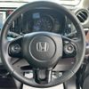 honda n-wgn 2015 -HONDA--N WGN DBA-JH1--JH1-1206313---HONDA--N WGN DBA-JH1--JH1-1206313- image 20