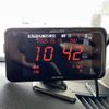 lexus lx 2017 -LEXUS--Lexus LX DBA-URJ201W--URJ201-4259859---LEXUS--Lexus LX DBA-URJ201W--URJ201-4259859- image 21