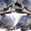 mitsubishi-fuso canter 2001 -MITSUBISHI--Canter KK-FE51CBD--FE51CB-565345---MITSUBISHI--Canter KK-FE51CBD--FE51CB-565345- image 13