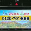 toyota harrier 2018 quick_quick_DBA-ZSU60W_ZSU60-0144514 image 12