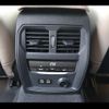 bmw 3-series 2020 -BMW--BMW 3 Series 6K20--0FH45236---BMW--BMW 3 Series 6K20--0FH45236- image 5