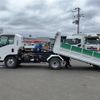 isuzu elf-truck 2022 -ISUZU--Elf 2RG-NPR88YN--NPR88Y-****845---ISUZU--Elf 2RG-NPR88YN--NPR88Y-****845- image 5