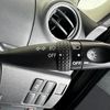daihatsu tanto 2011 211 image 11