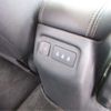 nissan kix 2020 -NISSAN 【柏 333】--KIX P15--P15-022336---NISSAN 【柏 333】--KIX P15--P15-022336- image 46