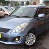 suzuki swift 2014 -SUZUKI--Swift DBA-ZD72S--ZD72S-303765---SUZUKI--Swift DBA-ZD72S--ZD72S-303765- image 7