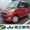 mitsubishi ek-space 2017 -MITSUBISHI 【新潟 582ｷ1904】--ek Space B11A--0300908---MITSUBISHI 【新潟 582ｷ1904】--ek Space B11A--0300908- image 1