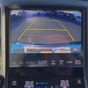 toyota crown 2018 CFJ1614055 image 19