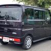 suzuki every-wagon 2017 quick_quick_ABA-DA17W_DA17W-146885 image 14