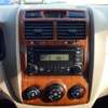 kia-motors sportage 2005 ED-02619-20191220 image 29