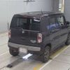 suzuki hustler 2015 CFJ1659014 image 2