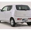 suzuki alto 2017 -SUZUKI--Alto DBA-HA36S--HA36S-353306---SUZUKI--Alto DBA-HA36S--HA36S-353306- image 18