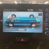 toyota yaris 2021 CFJ1594553 image 9