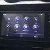 suzuki swift 2020 -SUZUKI--Swift 5AA-ZC53S--ZC53S-402067---SUZUKI--Swift 5AA-ZC53S--ZC53S-402067- image 2