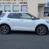 daihatsu rocky 2025 CFJ1569995 image 6