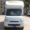 toyota townace-truck 2014 GOO_JP_700056143030240923001 image 42