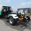 mitsubishi-fuso fighter 2010 CFJ1386873 image 8