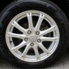 toyota esquire 2015 -TOYOTA--Esquire ZRR85G--ZRR85-0020228---TOYOTA--Esquire ZRR85G--ZRR85-0020228- image 11