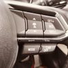 mazda cx-5 2017 GOO_JP_700090373030250429007 image 26