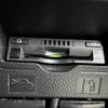 toyota roomy 2017 -TOYOTA--Roomy DBA-M900A--M900A-0133082---TOYOTA--Roomy DBA-M900A--M900A-0133082- image 29