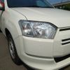 toyota probox-van 2024 -TOYOTA--Probox Van 5BE-NSP160V--NSP160-0080***---TOYOTA--Probox Van 5BE-NSP160V--NSP160-0080***- image 5