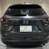 mazda cx-8 2018 -MAZDA--CX-8 3DA-KG2P--KG2P-108126---MAZDA--CX-8 3DA-KG2P--KG2P-108126- image 18