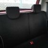 suzuki alto-lapin 2012 CFJ1700152 image 14