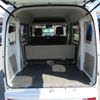 nissan clipper-van 2022 -NISSAN 【名変中 】--Clipper Van DR17V--616443---NISSAN 【名変中 】--Clipper Van DR17V--616443- image 4