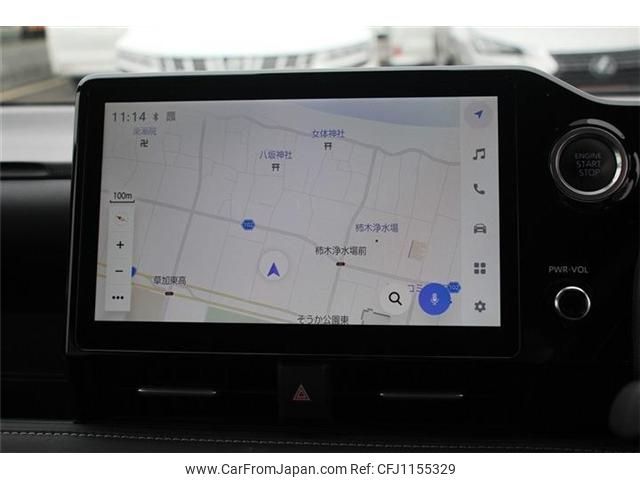 toyota noah 2022 -TOYOTA--Noah 6BA-MZRA90W--MZRA90-0009545---TOYOTA--Noah 6BA-MZRA90W--MZRA90-0009545- image 2