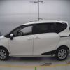 toyota sienta 2018 -TOYOTA--Sienta NSP170G-7147482---TOYOTA--Sienta NSP170G-7147482- image 5