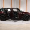 mini mini-others 2017 -BMW 【名変中 】--BMW Mini LR20--02F14353---BMW 【名変中 】--BMW Mini LR20--02F14353- image 4