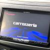 suzuki swift 2014 quick_quick_ZC72S_ZC72S-323118 image 3