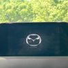 mazda cx-5 2018 CFJ1677166 image 3