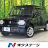 suzuki alto-lapin 2015 -SUZUKI--Alto Lapin DBA-HE22S--HE22S-276237---SUZUKI--Alto Lapin DBA-HE22S--HE22S-276237- image 1