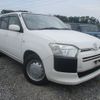 toyota probox-van 2015 -TOYOTA--Probox Van DBE-NCP160V--NCP160-0022747---TOYOTA--Probox Van DBE-NCP160V--NCP160-0022747- image 1