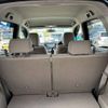 honda n-wgn 2015 -HONDA 【新潟 581ﾑ 205】--N WGN DBA-JH1--JH1-1129949---HONDA 【新潟 581ﾑ 205】--N WGN DBA-JH1--JH1-1129949- image 47