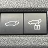 toyota harrier 2021 quick_quick_MXUA80_MXUA80-0039321 image 5
